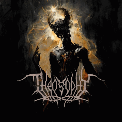 Theosophy : Bleeding Wounds of the First and the Last